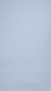 Luxire Selvedge: Grey Jeans