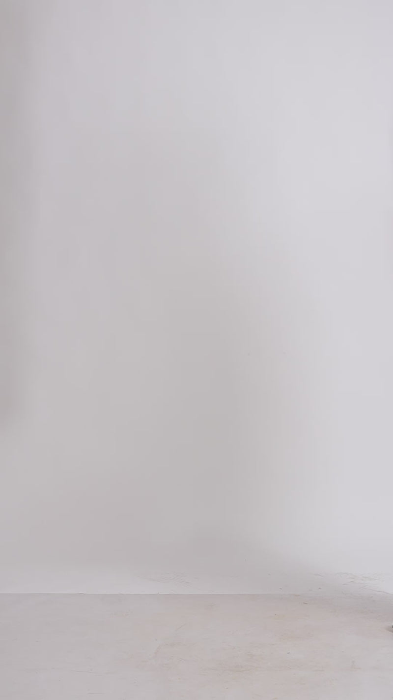Dark Light Grey Heather