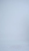 VBC - 4 Ply Tropical Wool: Grey Ecru Melange