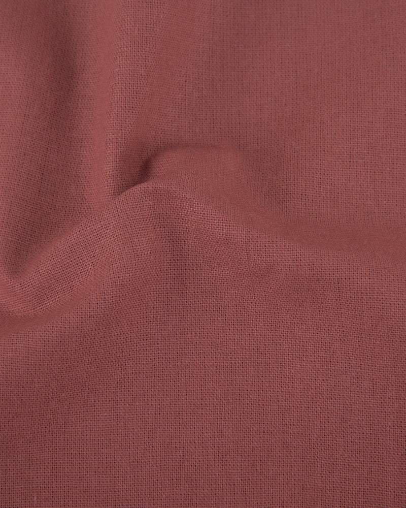 Hose aus Baumwolle von Fresco
