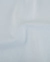 Hose aus Baumwolle von Fresco