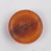 Hidden Internal Product:Button Standard Styles