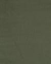 Modrone Corduroy Green Olive - 8 Wale
