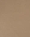Modrone Corduroy Tan - 8 Wale