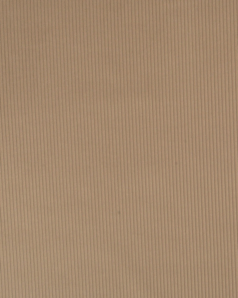 Modrone Corduroy Tan - 8 Wale
