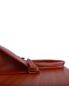 Leather Large Tote Bag