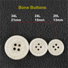 Produit interne caché : Styles de boutons standard