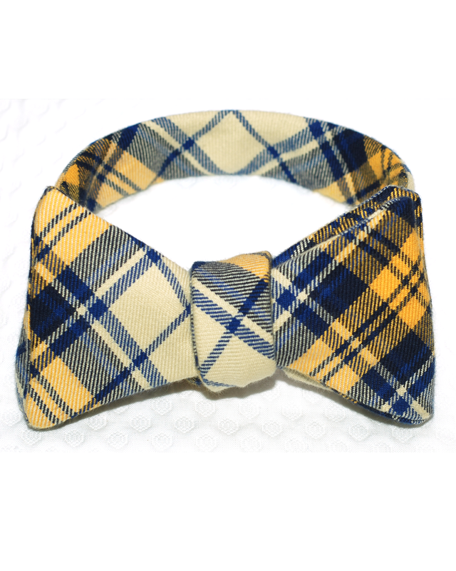 Ties
