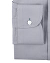 Chambray Fresco bleu pâle