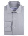 Chambray Fresco bleu pâle