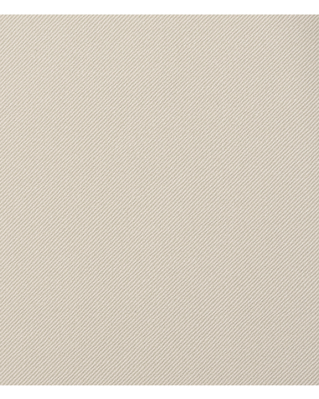 Genoa Chino Pant Light Beige