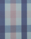 Blue Peach Tattersall Shirt