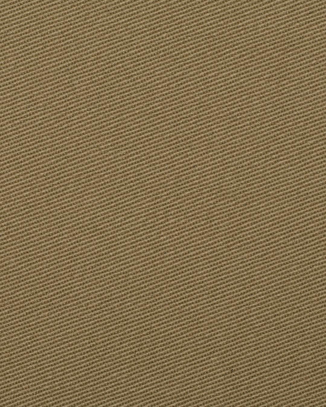 Genoa Chino Pant Light Copper