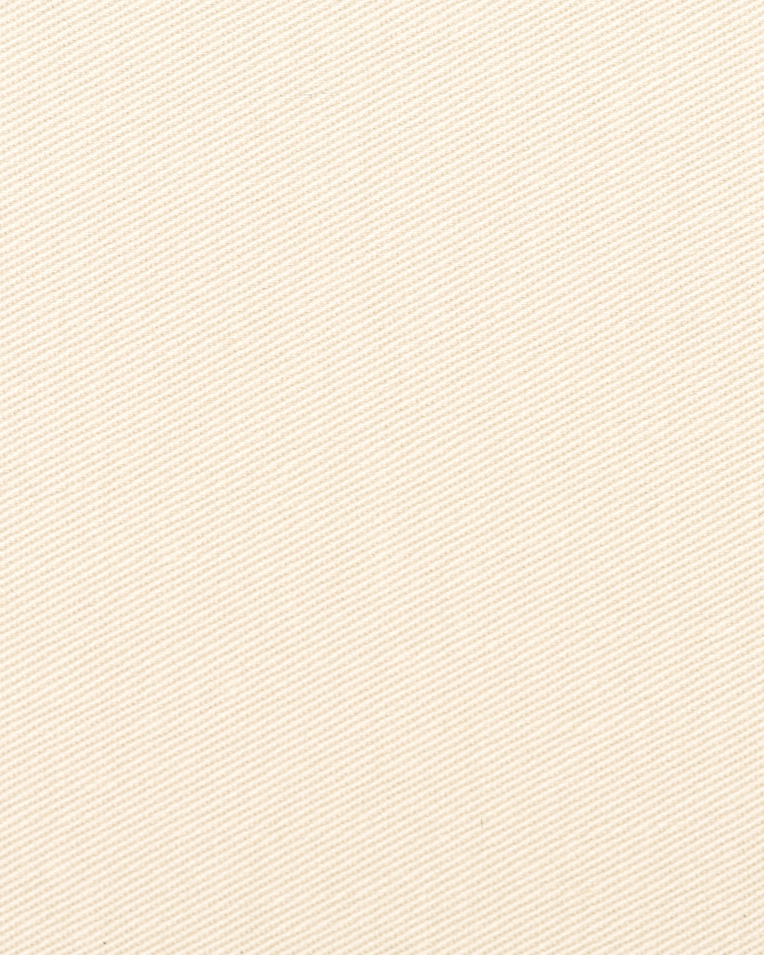 Genoa Chino Pant Ivory Cream