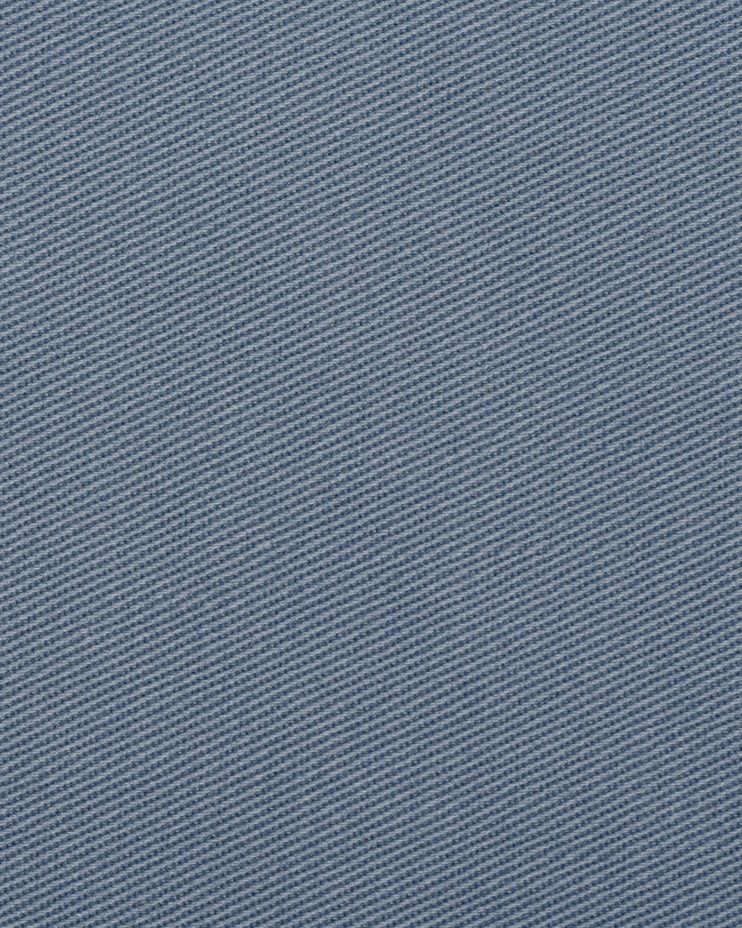 Genoa Chino Pant Blueish Grey